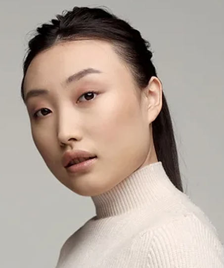 Learn how you can sponsor or donate towards our cause