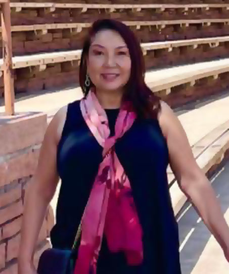 Dolgor Ploetz, Board of Directors