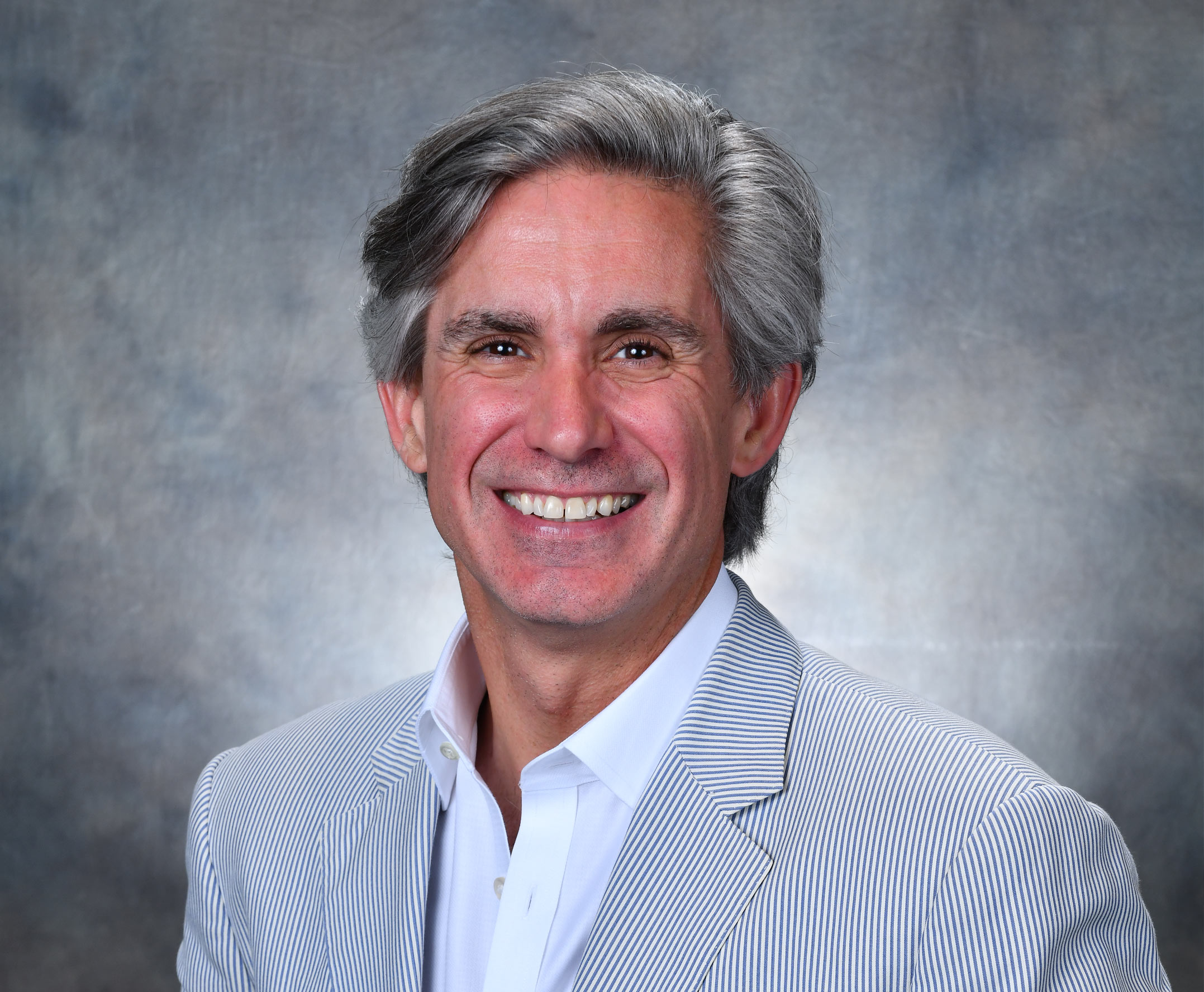 Learn all about the registration process and get related documents