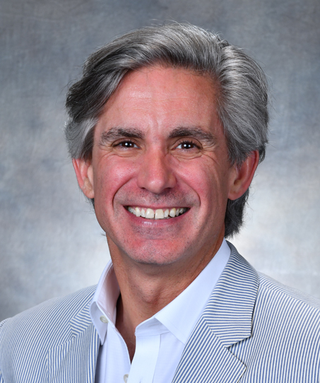 Layton Croft,Board Member